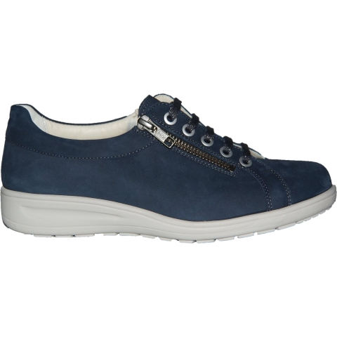 Solidus 29097 Kate 097 Veterschoenen
