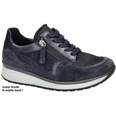 Gabor 76.307 Sneakers