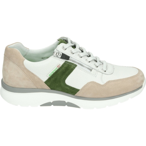 Mephisto AMORY Sneakers