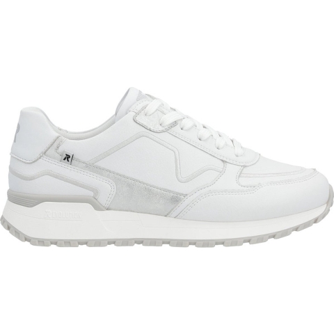 Rieker R-Evolution W0609 Sneakers