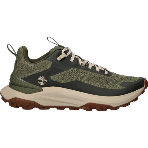 Timberland a6djk Sneakers