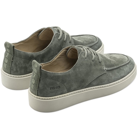 Rehab 2512 359101 Ozzy Veterschoenen