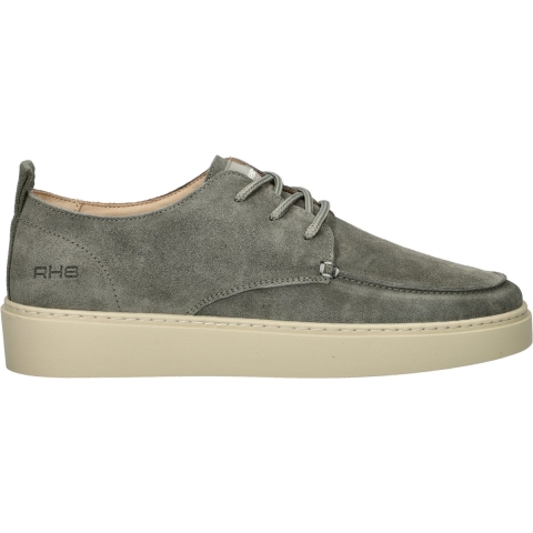 Rehab 2512 359101 Ozzy Veterschoenen