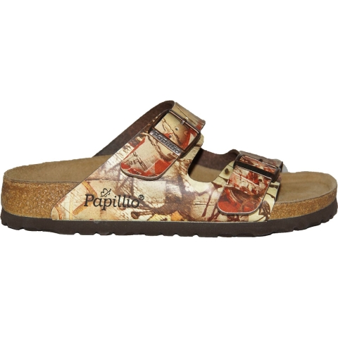 Birkenstock Arizona Smal Slippers