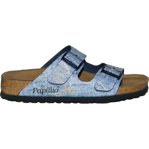 Birkenstock Arizona Smal Slippers