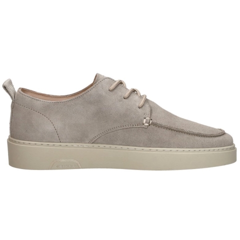 Rehab 2512 359101 Ozzy Veterschoenen