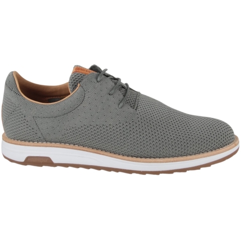 Rehab 606114-nolan-knit Veterschoenen