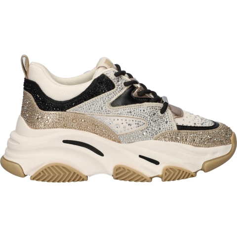 Steve Madden Privy [SM19000082-04004] Sneakers