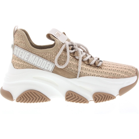Steve Madden Project SM11002975 Sneakers