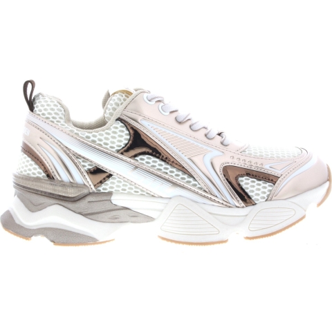 Steve Madden SM19000122 Speedster Sneakers