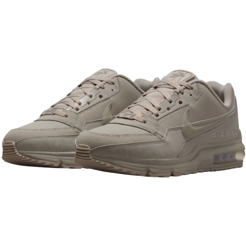 Nike Air Jordan 1 Low 687977 Sneakers