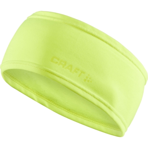Craft 1909933 Core Essence Thermal Headband - Flumino - L
