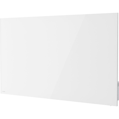 Hombli HBIR-0409