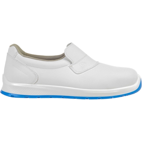 Sixton Peak Adria 94390-03 S2 | Wit | Maat 45 - 00.091.166.45