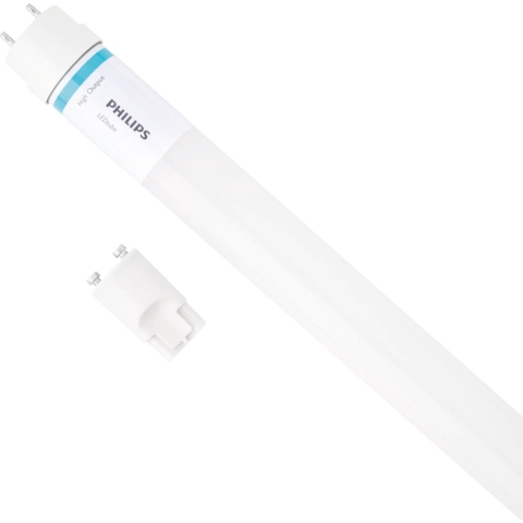 Philips LED Tube 150cm T8 20,5W 6500K 3100lm VLE HO - LED3963