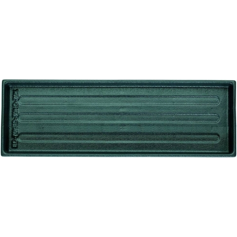 Gedore Opvulmodule, leeg - 1879243