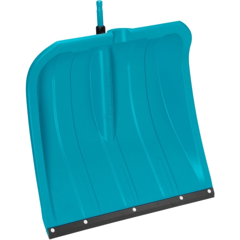 Gardena Combisystem Sneeuwschuiver | KST 50 - 3241-20 - 3241-20