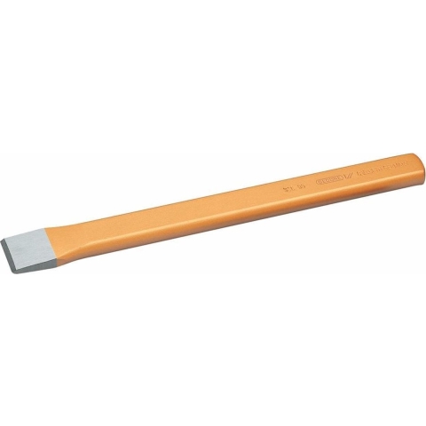 Gedore Koudbeitel 300x26x13 MM - 8699290