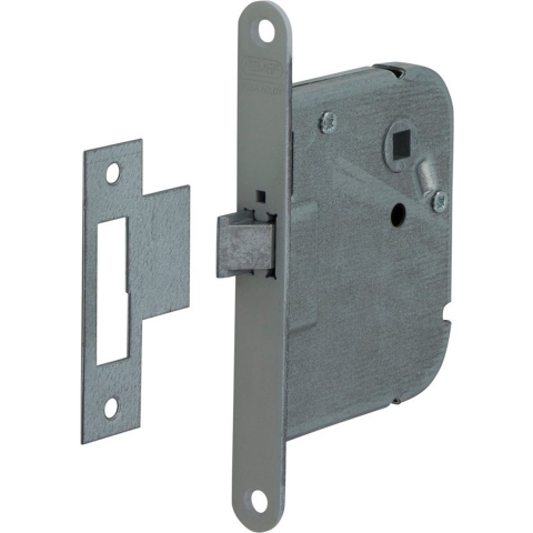 Nemef Loopslot 1435-55Mm Rs Loopslot 1435-55Mm Rs - 9143500551 - 9143500551