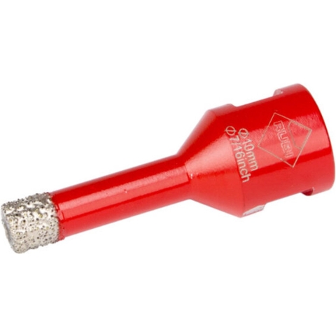 Rubi Drygres Boor Premium | 6 mm - 06900
