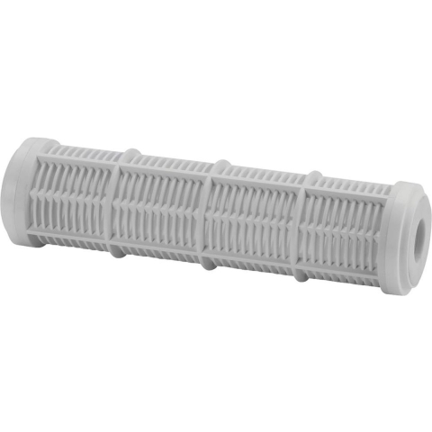 Metabo Accessoires Afwasbaar kunststof filterpatroon tegen zand en vaste stoffen 1" lang - 903028360