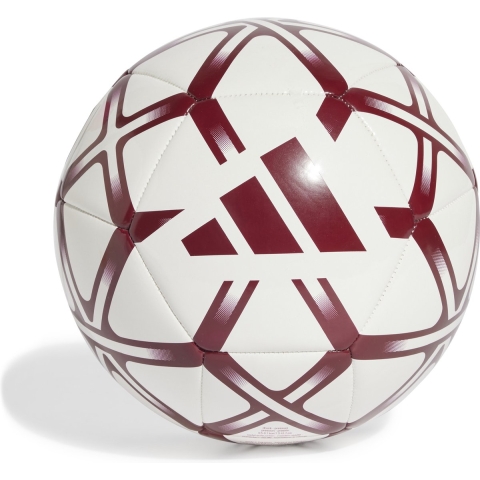 adidas Performance Voetbal - STARLANCER CLB - Wit - adidas Performance - 5 - Ballen