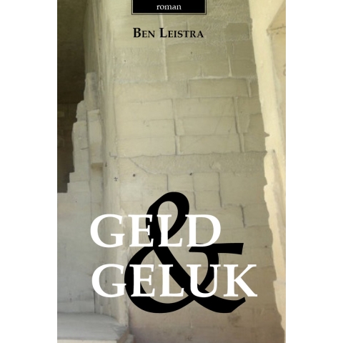 Geld & geluk (Paperback)