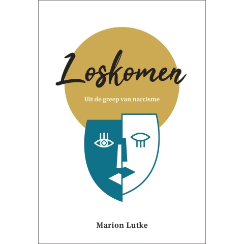 Loskomen (Paperback)
