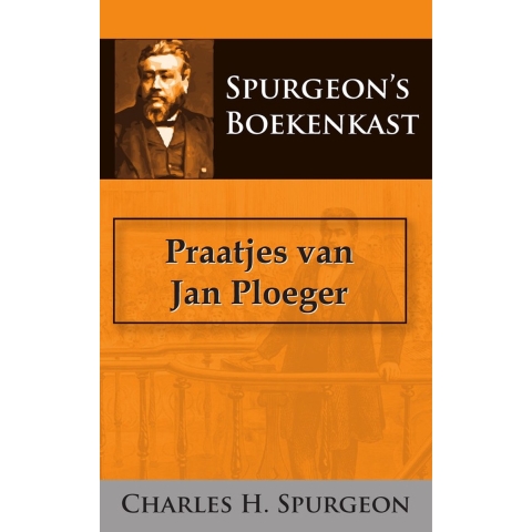 Praatjes van Jan Ploeger (Paperback)