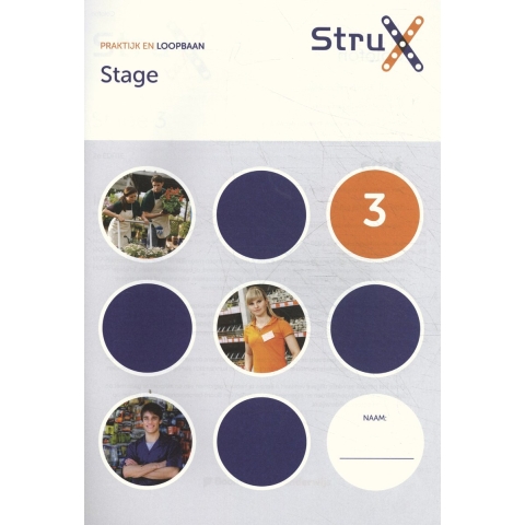 Stage (Paperback)