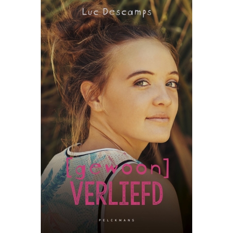 Gewoon verliefd (Paperback)