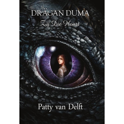 Zij die hoort (Paperback)