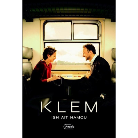 Klem (Paperback)
