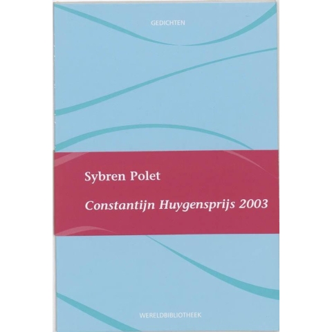 Luchtwegen Nergenswind (Paperback)