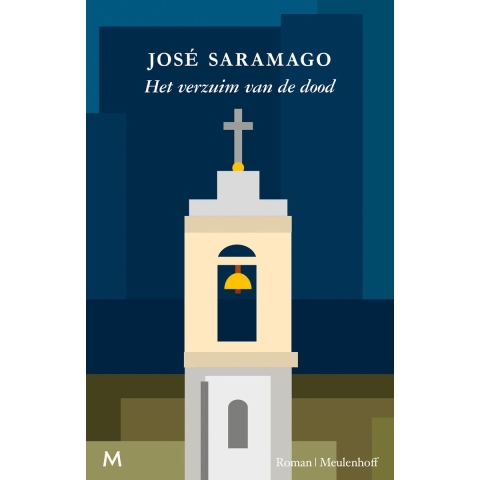 Het verzuim van de dood (Paperback)