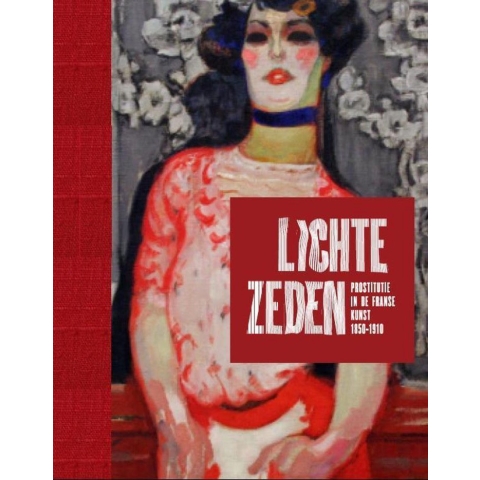 Lichte zeden (Paperback)