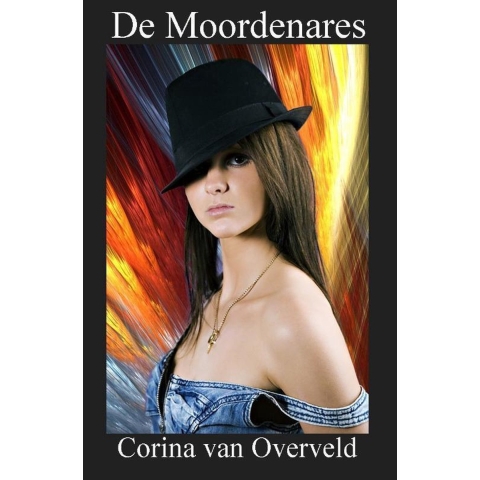 De moordenares (Paperback)