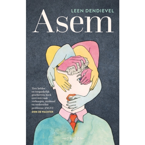 Asem (Paperback)