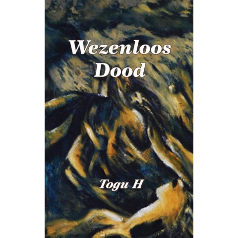 Wezenloos dood (Paperback)
