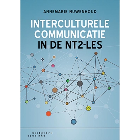 Interculturele communicatie in de NT2-les (Paperback)