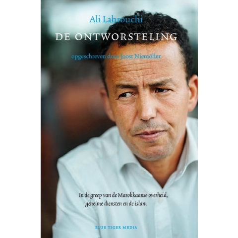 De ontworsteling (Paperback)