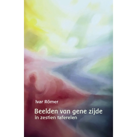 Beelden van gene zijde (Paperback)