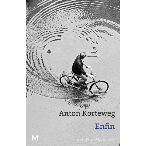 Enfin (Paperback)
