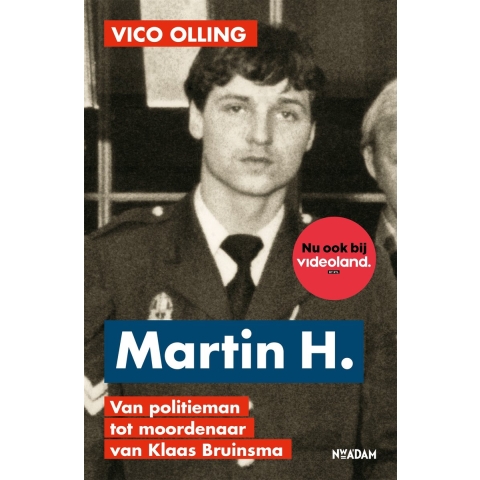 Martin H. (Paperback)
