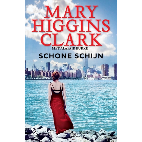 Schone schijn (Paperback)
