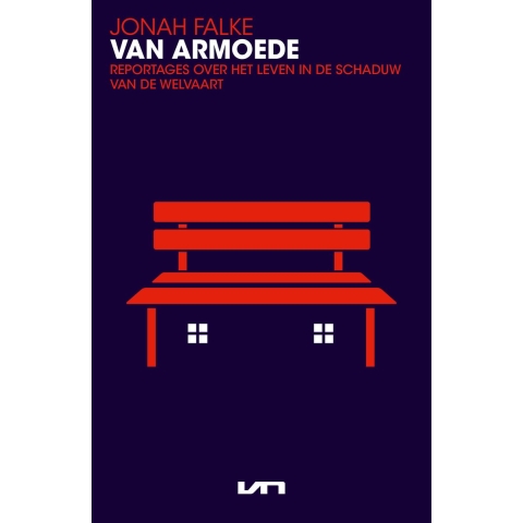 Van armoede (Paperback)