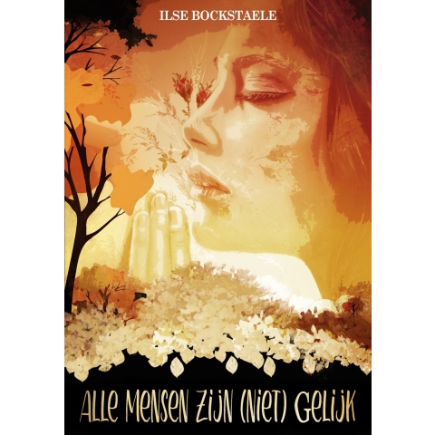 Alle mensen zijn (niet) gelijk (Paperback)