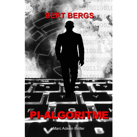 PI-algoritme (Paperback)