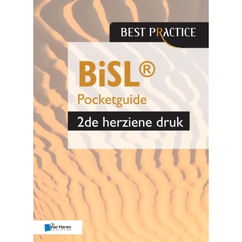 BiSL (Paperback)