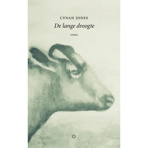 De lange droogte (Paperback)